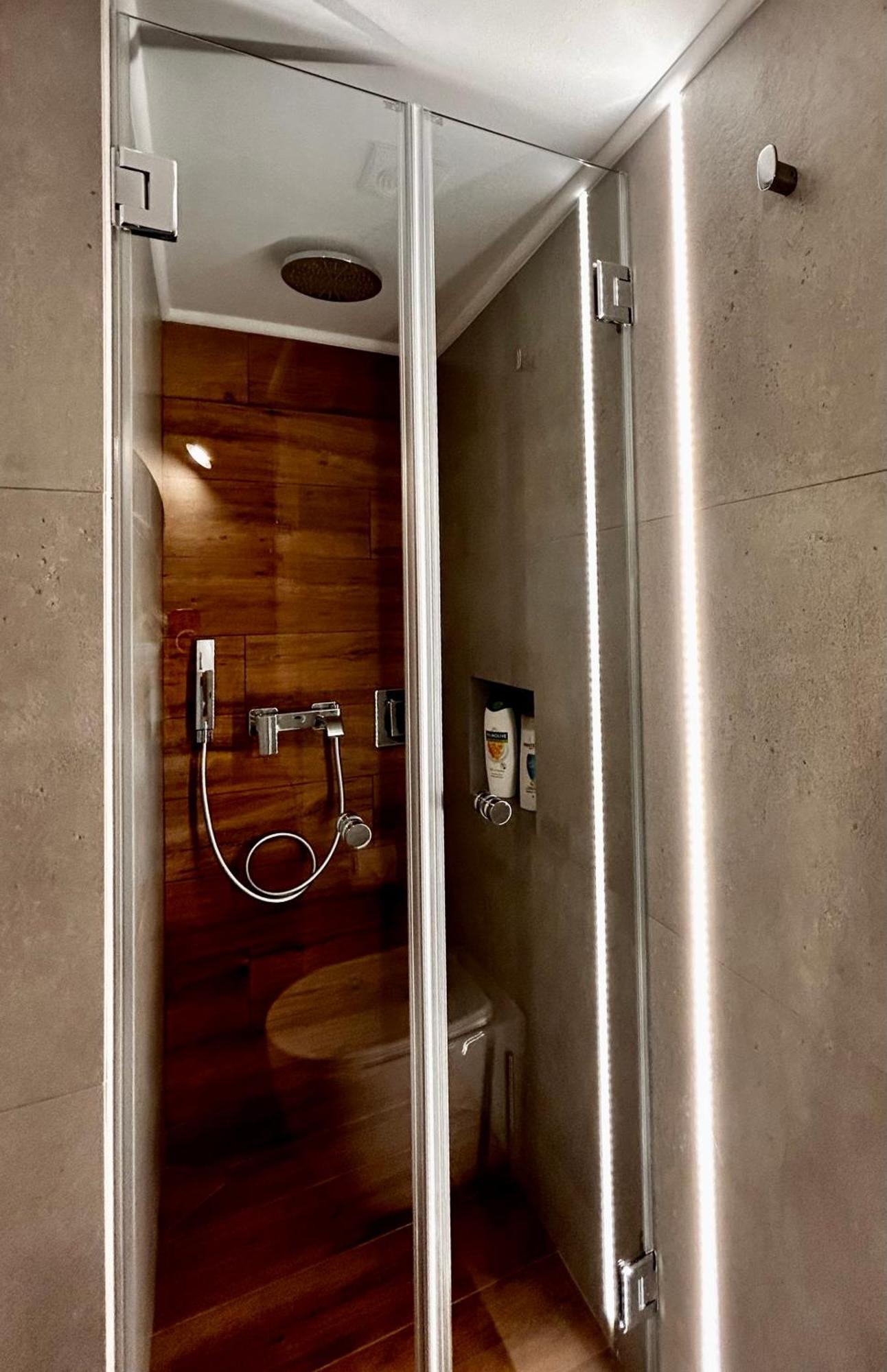 Apartamento Cozy Atenas Exterior foto