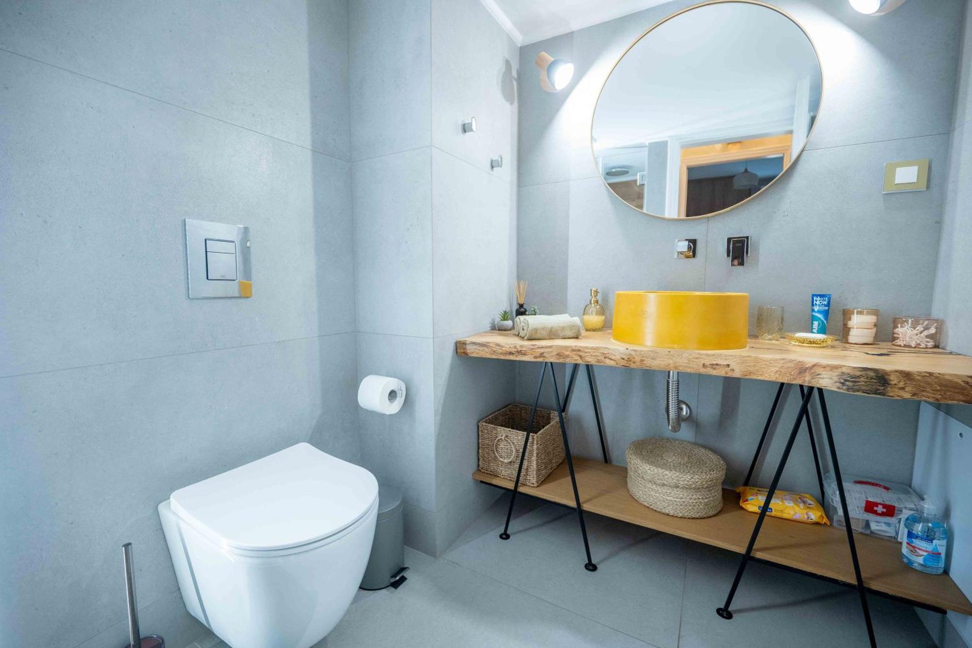 Apartamento Cozy Atenas Exterior foto
